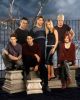 B4CastPromo8.jpg
